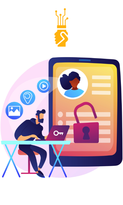 consejos entrevista online