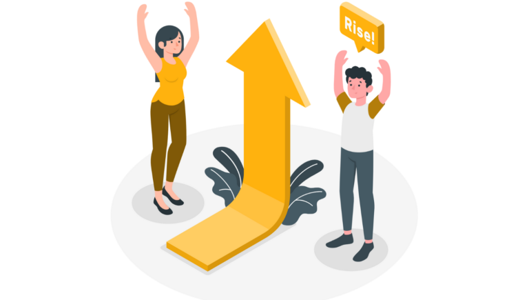 evitar el estrés laboral