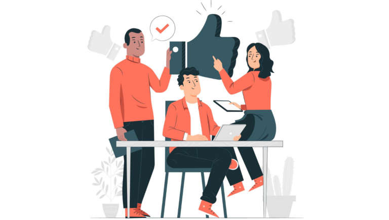 flexibilidad laboral