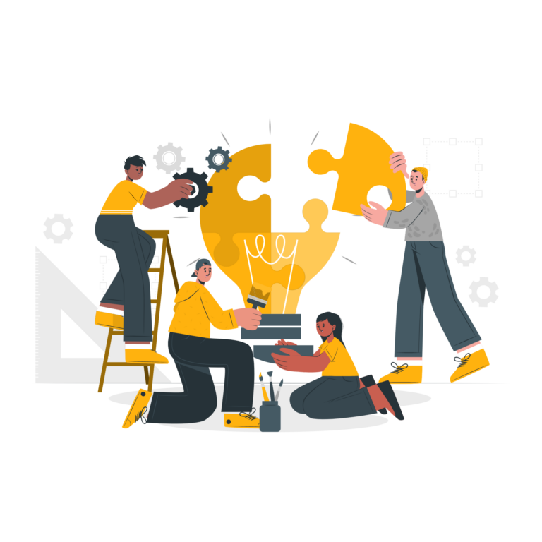 qué son los equipos híbridos