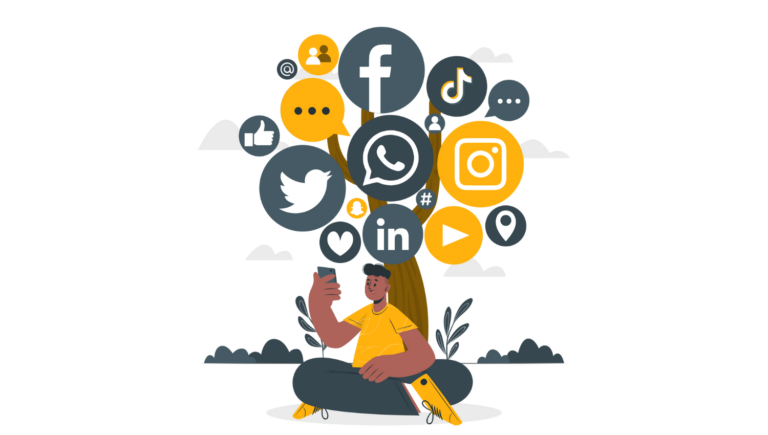 qué es el inbound recruiting