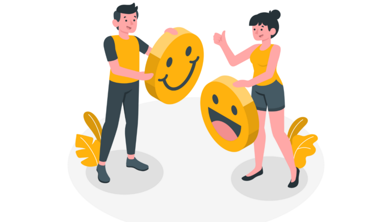 ejemplos aptitudes y actitudes en el trabajo