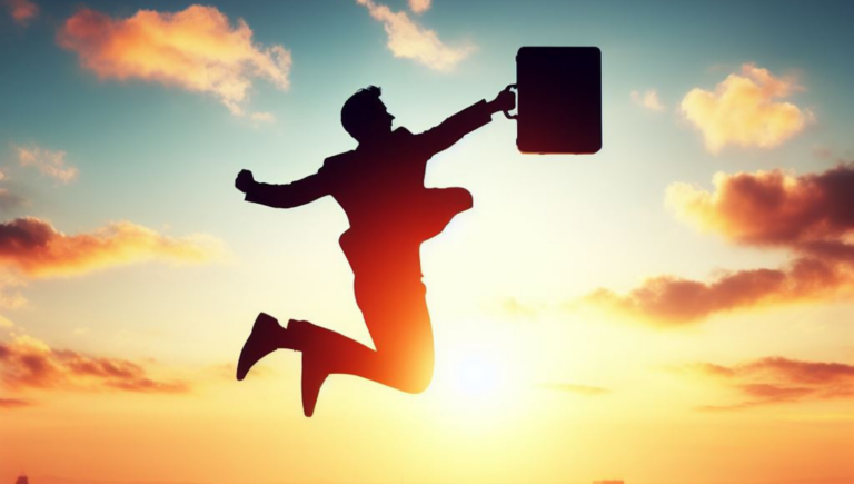 qué es el método STAR