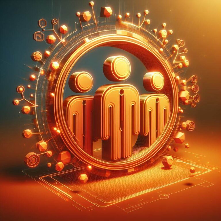 estrategias flexibilidad laboral