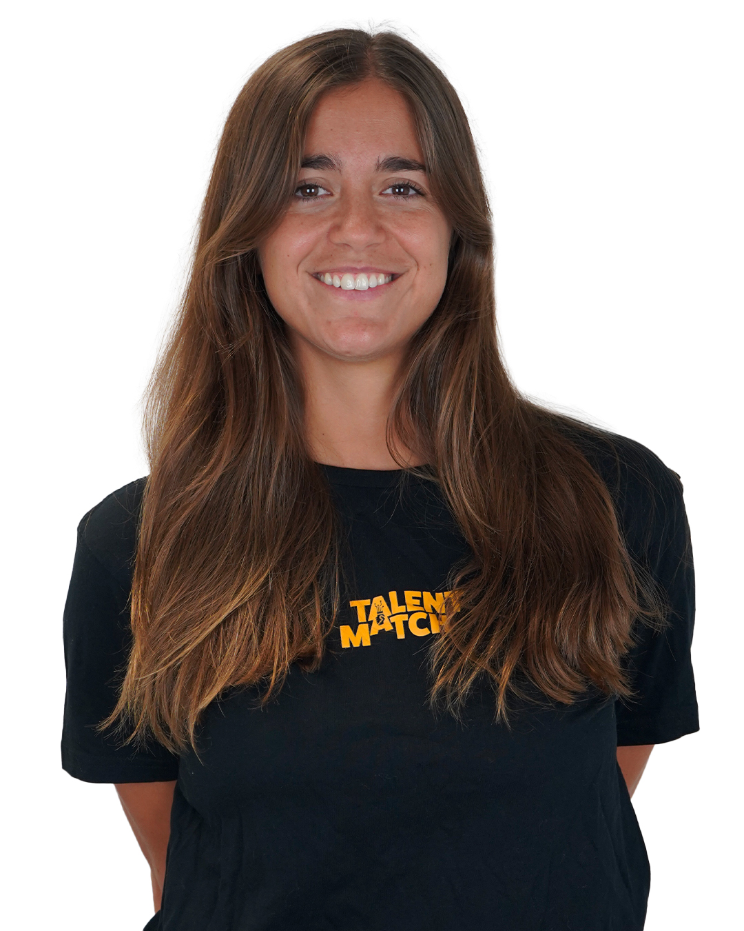 INES