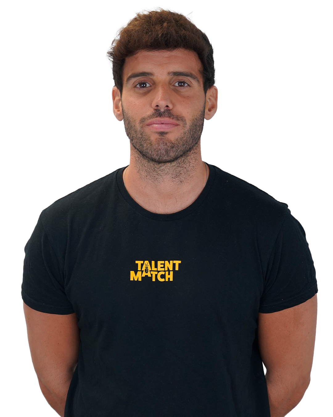 JORDI